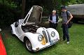 opelvillen ruesselsheim 2011 8808